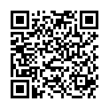 QR SEMADENI ZENTRI RHRLI 100X16 P