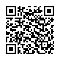 QR MORGA SPEZIALZUCKER FORMULA D