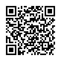 QR BACANEL CIRE PATE INCOLORE