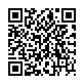 QR BACANEL CIRE PATE CHENE MOYE