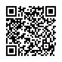 QR BACANEL CIRE PATE NOYER