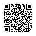 QR L CARNITIN VITASOURCE TRINKAMP