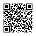 QR OMIDA ACIDUM HYDROFLUOR D1