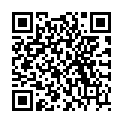 QR OMIDA ANTIMONIUM CRUDUM  D