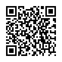 QR OMIDA ANTIMONIUM CRUDUM  D