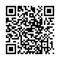 QR OMIDA BRYONIA GLOB D 12 14