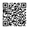 QR OMIDA CALCIUM PHOSPHORICUM