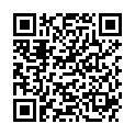 QR OMIDA CALENDULA GLOB D 12