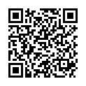 QR OMIDA CAL FLUORATUM 12D