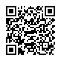 QR OMIDA CARBO VEGETABILIS GL