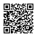 QR OMIDA CARBO VEGETABIL 12D