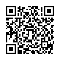 QR OMIDA CHINA GLOB D 12 14 G