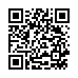 QR OMIDA COLOCYNTHIS GLOB D 1