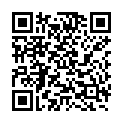 QR OMIDA CONIUM GLOB D 12 14