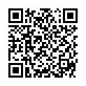 QR Омида Эхинацея D12 шарики 14 г