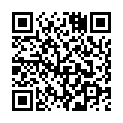 QR OMIDA EUPHRASIA GLOB D 12