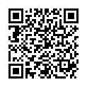 QR OMIDA HEPAR SULFURIS 12D