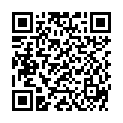 QR OMIDA IPECACUANHA GLOB D 1