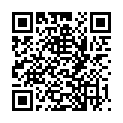 QR OMIDA KALIUM CARBONICUM GL