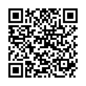 QR OMIDA KREOSOTUM GLOB D 12