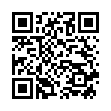 QR OMIDA LACHESIS 12D