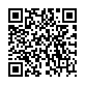 QR OMIDA NATRIUM CHLORATUM GL