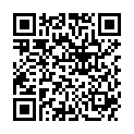 QR OMIDA OPIUM GLOB D 12 14 G