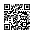 QR OMIDA SEPIA 12D