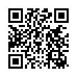 QR PULMASOL