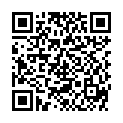 QR INDIANHERBS COPAL WEISS 20