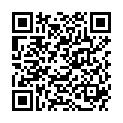 QR INDIANHERBS DRACHENBLUT