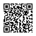 QR INDIANHERBS TRUTHAHNFEDERN