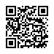 QR ZACTIGIS SKINFOAM