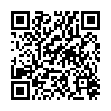 QR APILINE GELKERZE MIT ORANGE