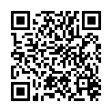 QR APILINE GELKERZE MIT MUSCHEL