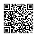 QR Био Кинг Цельный овес молотый 1000 г