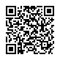 QR DESMANOL PURE HYCLICK