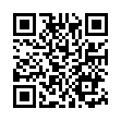 QR H ACETONUM PHEUR