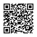 QR ALPHANOVA BB REINIGUNGMIL BIO