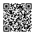 QR THIEMARD ORANGENWASSER PUR