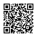 QR MOTEX KLEIDER MOTTENFALLE NEU