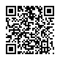 QR NICOLE DIEM LESEBR NEWL DA 2.5