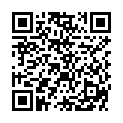 QR TAOASIS ZITRUSGARTEN SET