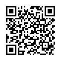 QR ADLER SCH NR1 CALC FLUORAT D12