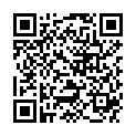 QR ADLER SCH NR24 ARS IODAT D12