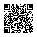 QR ALPHANOVA BB DERMO NETTOY BIO