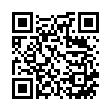 QR APIDIS ACACIA HONIG