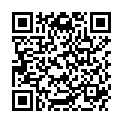 QR AROMAL EUKALYP RADIA AETH/OEL