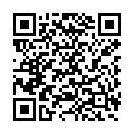 QR BACANEL CIRE PATE CHENE CLAI