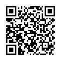 QR PRIMAVERA BEL DUSCH INGW/LIM